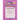 RUBIES - Contrat De Confidentialité - Bachelorette - Party Shop