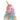 Amscan - Corne De Licorne - Or - Party Shop
