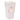 Santex - Cornet à Friandises - Princesse Rose (8) - Party Shop