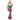 RUBIES - Corset De Sirène Vert - Party Shop