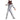 Disguise - Costume Adolescent - Demogorgon Stranger Things - Party Shop