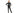 RUBIES - Costume Adolescent - Katniss Everdeen - Party Shop