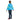Disguise - Costume Adolescent - Max Stranger Things - Party Shop