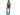 RUBIES - Costume Adolescente - Bararian Babe - Party Shop