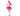 Leg Avenue - Costume Adolescente - Cupcake Sweetie - Party Shop