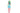 Leg Avenue - Costume Adolescente - One-Eyed Erin - Party Shop
