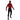 RUBIES - Costume Adulte 2Nd Skin - Darth Maul - Party Shop