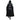 RUBIES - Costume Adulte 2Nd Skin - Darth Vader - Party Shop