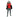 RUBIES - Costume Adulte 2Nd Skin - Vampire - Party Shop