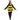 Amscan - Costume Adulte Abeille - Taille plus XXL (18-20) - Party Shop