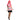 RUBIES - Costume Adulte - Agathe Cailloux - Party Shop