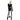 Amscan - Costume Adulte - Alice La Psycho - Party Shop
