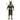 FUN WORLD - Costume Adulte - Anubis - Party Shop