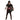 PALAMON - Costume Adulte Assassin'S Creed Ezio Auditore - Party Shop