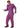 Karnival Costumes - Costume Adulte - Austin Powers - Party Shop