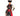 Leg Avenue - Costume Adulte - Aveline - Assassin'S Creed - Party Shop