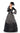 Leg Avenue - Costume Adulte - Bal Victorien - Party Shop