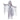 California Costumes - Costume Adulte - Beaute Fantomatique - Party Shop