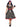 Leg Avenue - Costume Adulte - Beauté Ouija - Party Shop