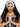 Leg Avenue - Costume Adulte - Bonne Soeur - Party Shop