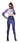 InSpirit - Costume Adulte - Brite Bomber Fortnite - Party Shop