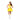 Leg Avenue - Costume Adulte - Calinours Funshine - Party Shop