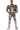 underwraps - Costume Adulte - Chevalier En Armure Scintillante - Party Shop
