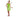 Disguise - Costume Adulte Classique - Fée Clochette - Party Shop