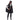 Leg Avenue - Costume Adulte Classique - Vampire - Party Shop