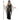 California Costumes - Costume Adulte - Cleopatre - Party Shop