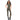 Leg Avenue - Costume Adulte - Combinaison De Vol Top Gun - Party Shop