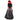 Leg Avenue - Costume Adulte - Comtesse De Sang - Party Shop