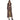 Amscan - Costume Adulte - Country Pop Star - Party Shop