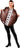 RUBIES - Costume Adulte - Cupcake - Party Shop