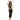 RUBIES - Costume Adulte - Danseuse Du Ventre - Party Shop