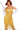 Leg Avenue - Costume Adulte - Dazzlind Flapper 20'S - Party Shop