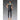 Leg Avenue - Costume Adulte - Déesse Chat Égyptien - Party Shop