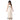 California Costumes - Costume Adulte - Déesse De L'Olympe - Party Shop