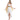 Amscan - Costume Adulte - Déesse Grecque - Party Shop