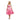 Disguise - Costume Adulte Deluxe - Aurore - Party Shop