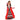 Leg Avenue - Costume Adulte Deluxe - Reines Des Coeurs - Party Shop