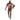 Disguise - Costume Adulte Deluxe - Vecna saison 4 Stranger things - Party Shop