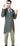 RUBIES - Costume Adulte Deluxe - Victor Van Dort - Party Shop