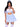 Leg Avenue - Costume Adulte - Douce Aux Chaussures Rubis - Party Shop