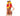 Leg Avenue - Costume Adulte - Dragon Impériale - Party Shop