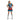 Disguise - Costume Adulte - Duffwoman - Party Shop