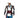 Leg Avenue - Costume Adulte - Edward Kenway - Assassin'S Creed - Party Shop