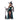 California Costumes - Costume Adulte - Enchanteresse - Party Shop