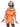 Leg Avenue - Costume Adulte - Épouvantail - Party Shop