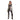 Disguise - Costume Adulte Femme - Jack Sparrow - Dead Men Tell No Tales - Party Shop